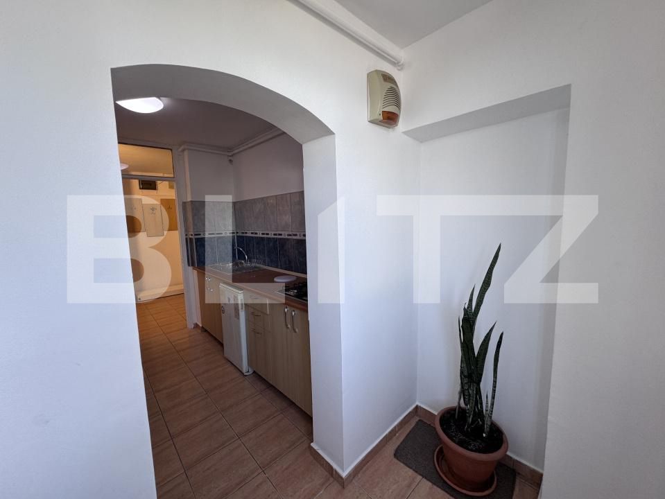 Apartament de vânzare 2 camere Andrei Mureșanu - 204565AV | BLITZ Ploieşti | Poza5