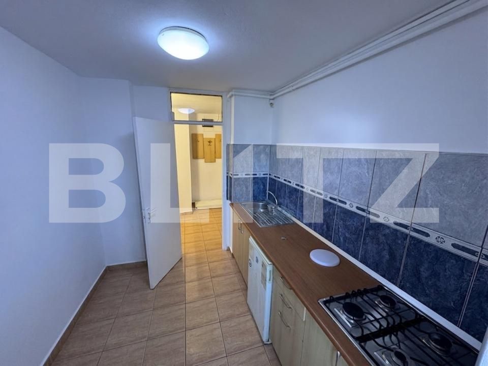 Apartament de vânzare 2 camere Andrei Mureșanu - 204565AV | BLITZ Ploieşti | Poza3