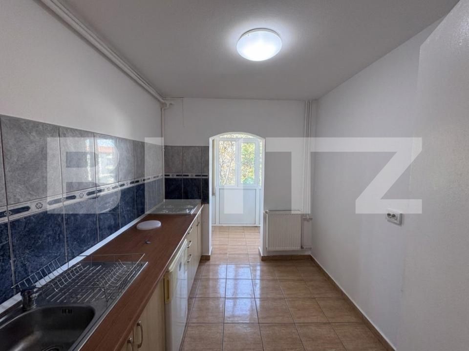 Apartament de vânzare 2 camere Andrei Mureșanu - 204565AV | BLITZ Ploieşti | Poza2