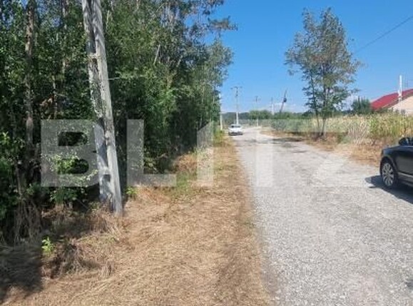 Teren de vânzare Targsoru Vechi - 204581TV | BLITZ Ploieşti | Poza1