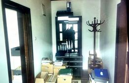 CASA VANZARE zona Buna Vestire PLOIESTI
