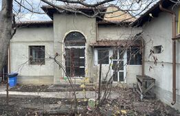 CASA VANZARE zona Buna Vestire PLOIESTI
