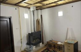 CASA VANZARE zona Buna Vestire PLOIESTI