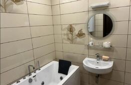 CASA VANZARE zona Buna Vestire PLOIESTI