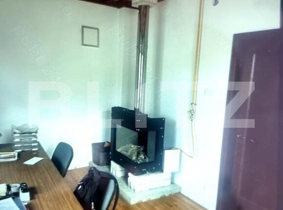 Casa de vânzare 3 camere Buna Vestire - 204609CV | BLITZ Ploieşti | Poza6