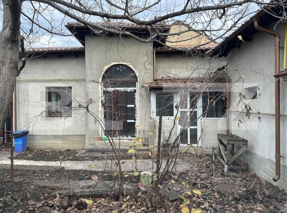 Casa de vânzare 3 camere Buna Vestire - 204609CV | BLITZ Ploieşti | Poza4