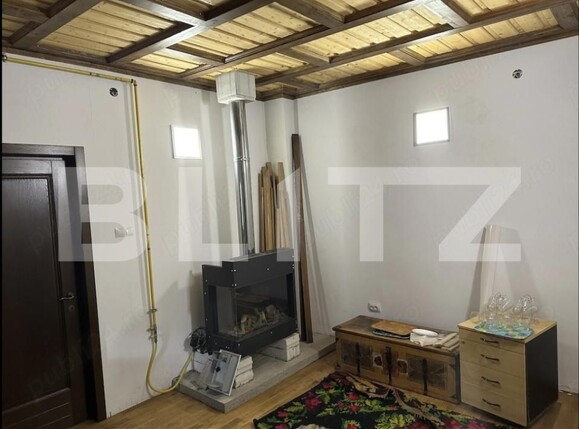 Casa de vânzare 3 camere Buna Vestire - 204609CV | BLITZ Ploieşti | Poza2