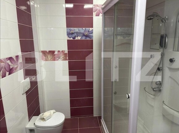 Casa de vânzare 3 camere Buna Vestire - 204609CV | BLITZ Ploieşti | Poza3