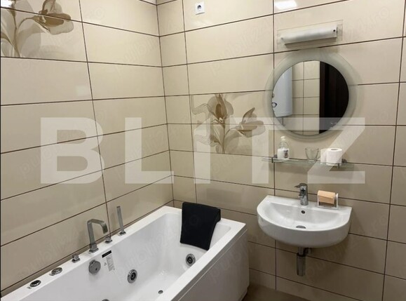 Casa de vânzare 3 camere Buna Vestire - 204609CV | BLITZ Ploieşti | Poza1