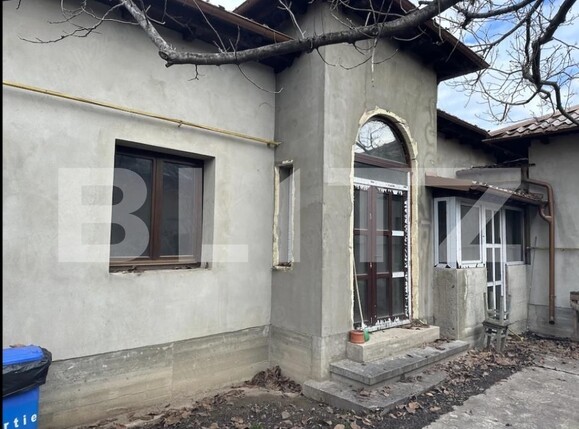 Casa de vânzare 3 camere Buna Vestire - 204609CV | BLITZ Ploieşti | Poza5