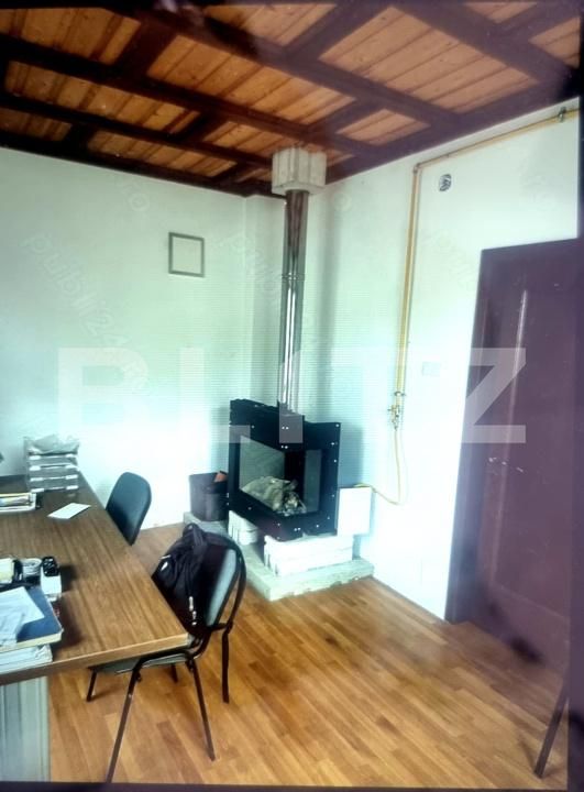 Casa de vânzare 3 camere Buna Vestire - 204609CV | BLITZ Ploieşti | Poza6