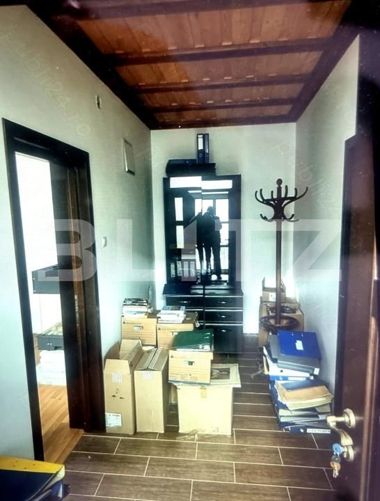 Casa de vânzare 3 camere Buna Vestire - 204609CV | BLITZ Ploieşti | Poza7