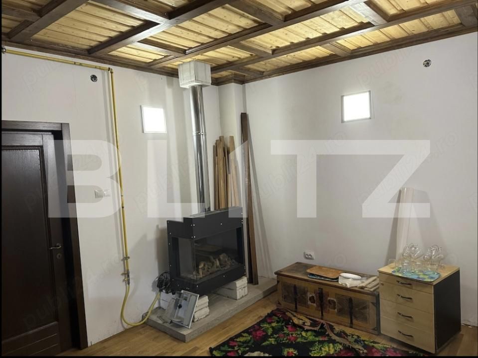 Casa de vânzare 3 camere Buna Vestire - 204609CV | BLITZ Ploieşti | Poza2