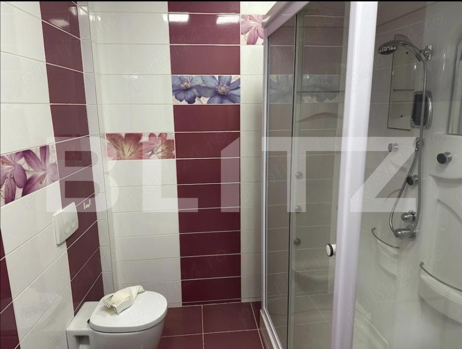 Casa de vânzare 3 camere Buna Vestire - 204609CV | BLITZ Ploieşti | Poza3