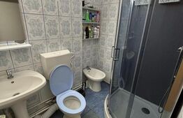 Apartament cu 3 camere, 58 mp, zona Nord