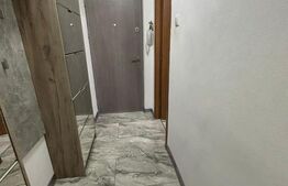 Apartament cu 3 camere, 58 mp, zona Nord