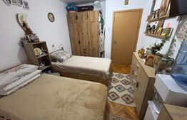Apartament cu 3 camere, 58 mp, zona Nord
