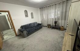 Apartament de vânzare 3 camere Republicii - 205154AV | BLITZ Ploieşti | Poza1