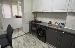Apartament cu 3 camere, 58 mp, zona Nord