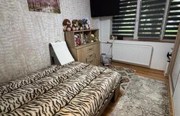 Apartament cu 3 camere, 58 mp, zona Nord