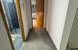 Apartament cu 3 camere, 58 mp, zona Nord