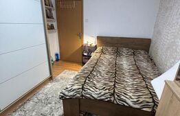 Apartament cu 3 camere, 58 mp, zona Nord