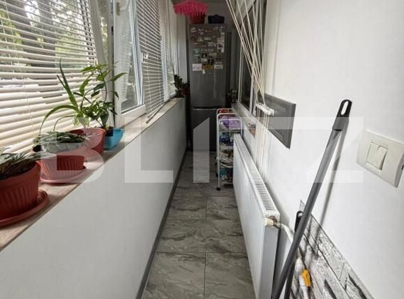 Apartament de vânzare 3 camere Nord - 204618AV | BLITZ Ploieşti | Poza11