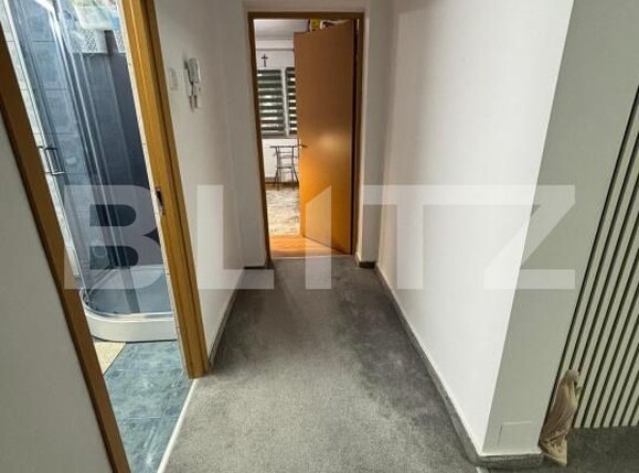 Apartament de vânzare 3 camere Nord - 204618AV | BLITZ Ploieşti | Poza14