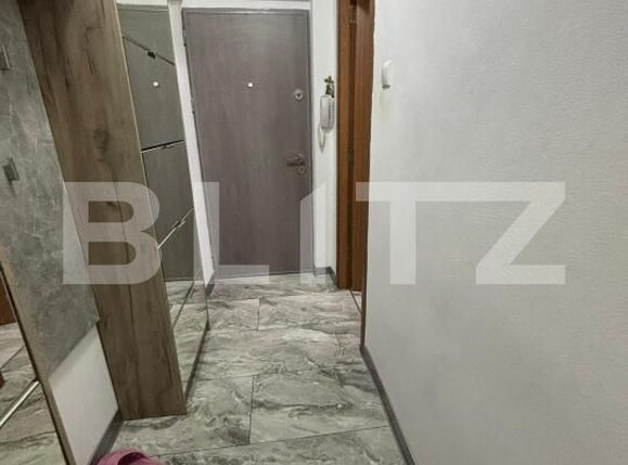 Apartament de vânzare 3 camere Nord - 204618AV | BLITZ Ploieşti | Poza13