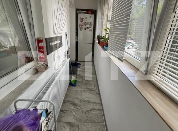 Apartament de vânzare 3 camere Nord - 204618AV | BLITZ Ploieşti | Poza12