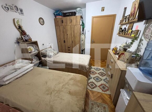 Apartament de vânzare 3 camere Nord - 204618AV | BLITZ Ploieşti | Poza4