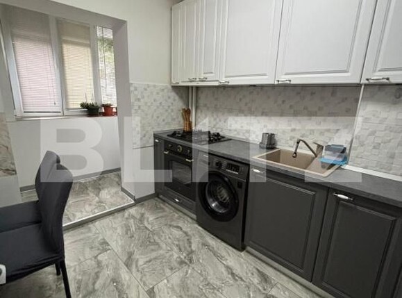 Apartament de vânzare 3 camere Nord - 204618AV | BLITZ Ploieşti | Poza9