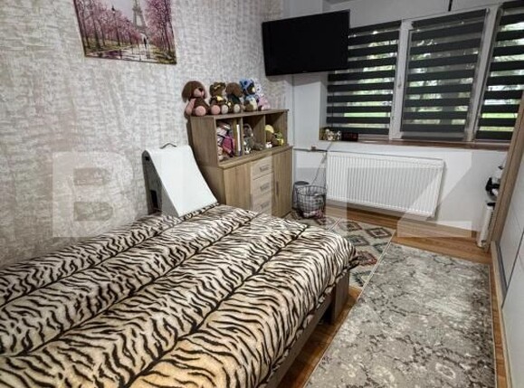 Apartament de vânzare 3 camere Nord - 204618AV | BLITZ Ploieşti | Poza7