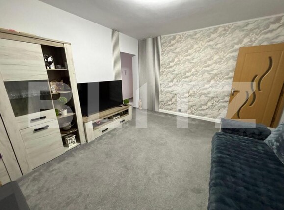 Apartament de vânzare 3 camere Nord - 204618AV | BLITZ Ploieşti | Poza2