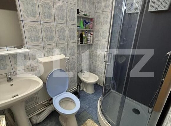 Apartament de vânzare 3 camere Nord - 204618AV | BLITZ Ploieşti | Poza8