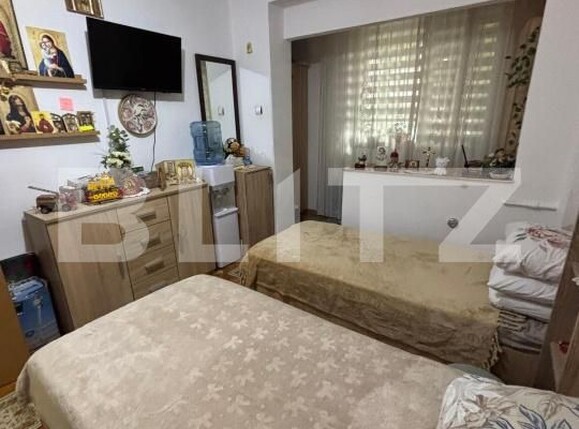 Apartament de vânzare 3 camere Nord - 204618AV | BLITZ Ploieşti | Poza5