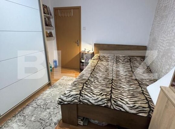 Apartament de vânzare 3 camere Nord - 204618AV | BLITZ Ploieşti | Poza6