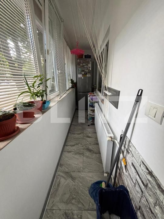 Apartament de vânzare 3 camere Nord - 204618AV | BLITZ Ploieşti | Poza11