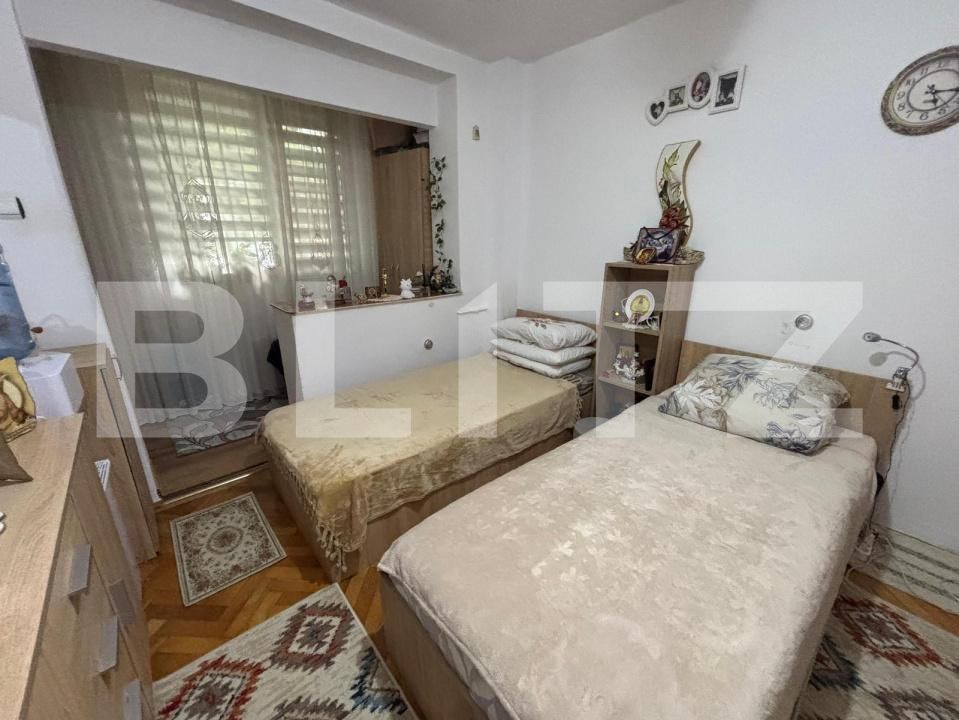 Apartament de vânzare 3 camere Nord - 204618AV | BLITZ Ploieşti | Poza3