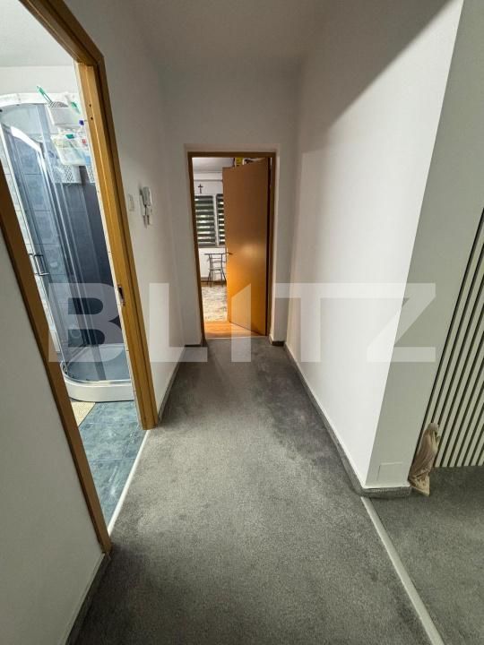 Apartament de vânzare 3 camere Nord - 204618AV | BLITZ Ploieşti | Poza14