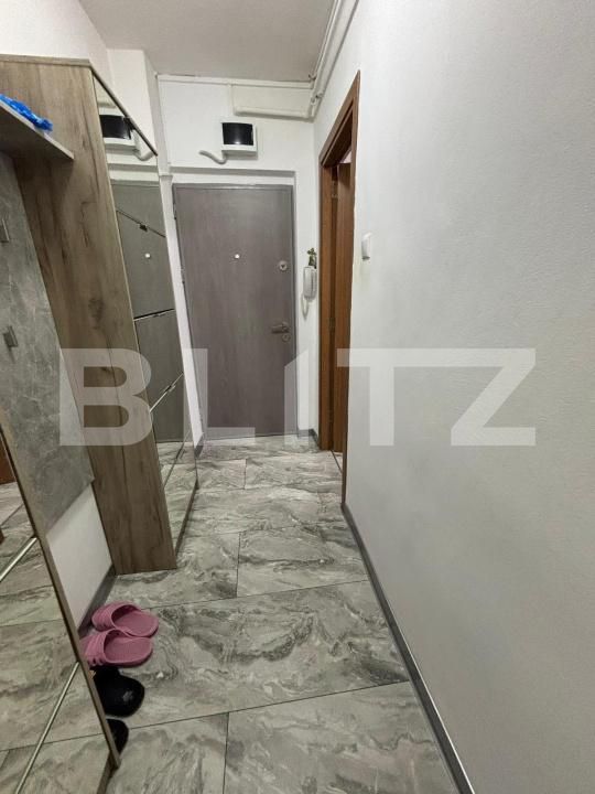 Apartament de vânzare 3 camere Nord - 204618AV | BLITZ Ploieşti | Poza13