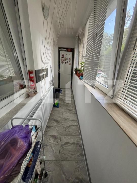 Apartament de vânzare 3 camere Nord - 204618AV | BLITZ Ploieşti | Poza12