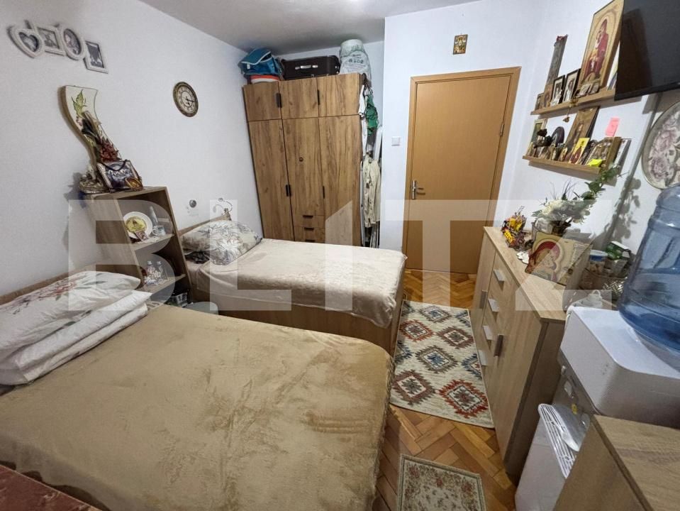 Apartament de vânzare 3 camere Nord - 204618AV | BLITZ Ploieşti | Poza4