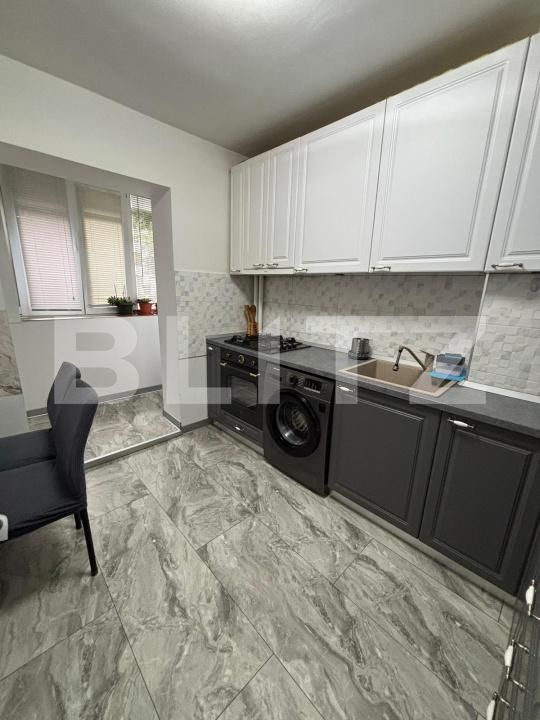Apartament de vânzare 3 camere Nord - 204618AV | BLITZ Ploieşti | Poza9