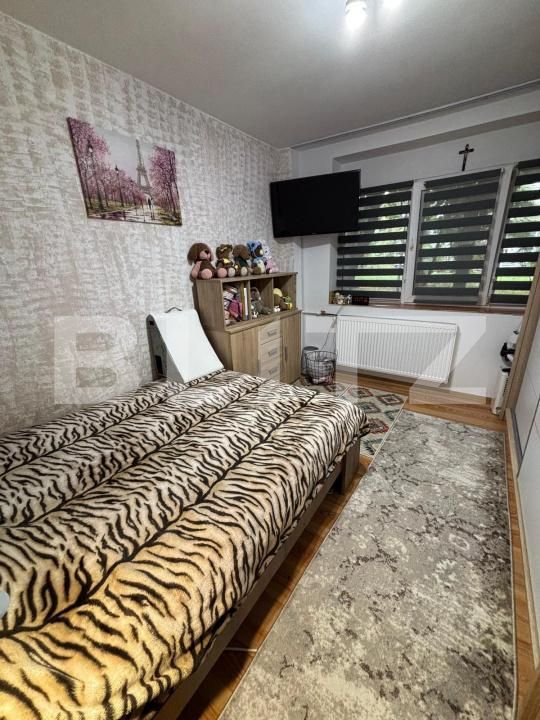 Apartament de vânzare 3 camere Nord - 204618AV | BLITZ Ploieşti | Poza7