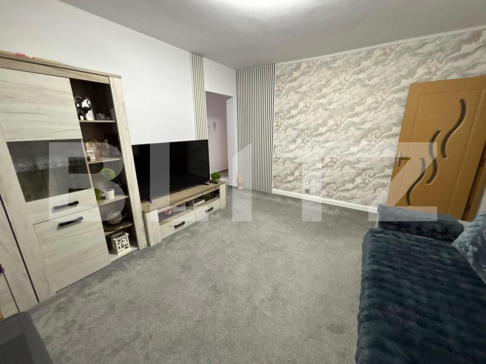 Apartament de vânzare 3 camere Nord - 204618AV | BLITZ Ploieşti | Poza2