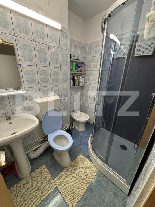 Apartament de vânzare 3 camere Nord - 204618AV | BLITZ Ploieşti | Poza8