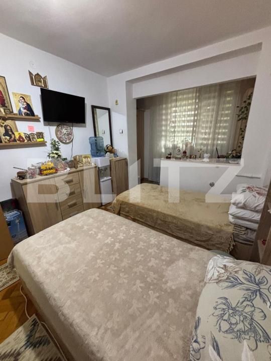 Apartament de vânzare 3 camere Nord - 204618AV | BLITZ Ploieşti | Poza5