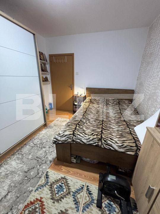Apartament de vânzare 3 camere Nord - 204618AV | BLITZ Ploieşti | Poza6