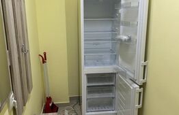 Apartament 2 camere, 40 mp, zona Cezar Petrescu